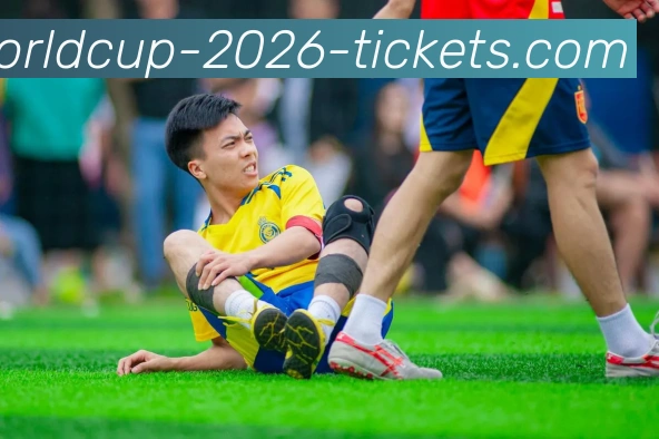 世界杯平台品牌故事